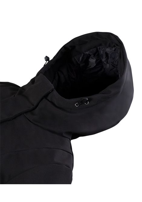 LADY TECH/1 JACKET REFRIGIWEAR | Giubbotti | W99118 XT3790G06000